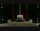 リプラスACプラグRCP-1RUに交換