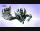 ウルトラマンゼロクロニクルＯＰＭＡＤジード編