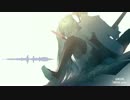 【初音ミク】With you【オリジナル】