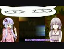 ゆかりXXの将棋ウォーズ実況動画　その1
