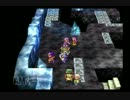 勇者と共に世界を救う！ドラゴンクエストⅣ実況プレイpart15