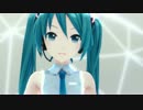 【 #初音ミク誕生祭2017 】MusicVideo「ハジメテノオト」【新Pj.スタート！】