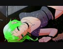 【初音ミク・GUMI】ナナホシ管弦楽団 / アンドロメダ【自作オケカバー】