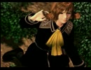 FF8を二人で実況　part6
