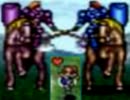 【実況】FE聖戦の系譜 part21
