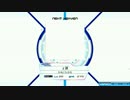 【K-shoot mania創作譜面動画】χ談