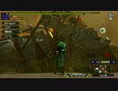 【MHXX】ライトボウガン｜アトラル・カ【スイッチ版：4】