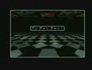 【呟きプレイ】災禍の中心であいを叫ぶ　その２１