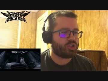 翻訳神10Q 髭さんリアクション見やすくしたよ KARATE (OFFICIAL MUSIC VIDEO)