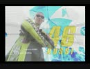 ＭｏｔｏＧＰ２ ＯＰ
