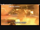 ファルコン竹田　エイリアンpart37