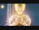 【ドラクエ11】新たなる勇者が舞い降りた【実況】　　part80