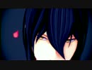 【Fate/MMD】誇り【新宿のアサシン】