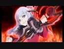 ルドガーの声を楽しみにTOX2実況プレイpart60