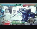 【FigureHeads】フィギュアヘッズを楽しむで part7