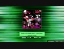 【K-Shoot MANIA】Pure Evil -Aya2g Drm'n Tech Rmx-【創作譜面】