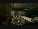 【The Last of Us】茸に侵食された世界を斜め上に楽しむ！番外編⑤【実況】