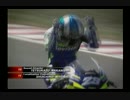 ＭｏｔｏＧＰ４ ＯＰ