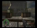 MEDAL of HONOR ヨーロッパ強襲 プレイ動画 Part7