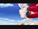 【MAD】地獄戦姫シンフォギア