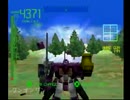 【ACMoA】フォッカー攻略【アーマード・コア マスターオブアリーナ】