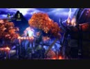 ほそぼそと「Trine」をやるよ part3-2 【2人】