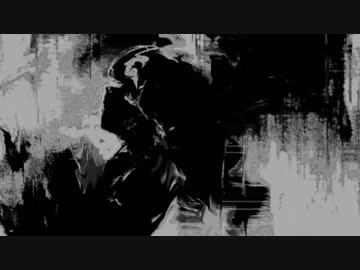 Brat's Show Vocal Cover