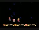 聖剣伝説2実況プレイ【part.28】