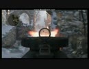 【COD:WW2】LMGのステディエイムが強いｗ『ＬＭＧ編2』