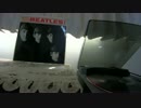 The Beatles/She Loves You/(Mono)