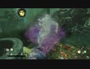 迫真DbD部.rank11