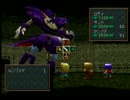 WILDARMSをてけてけ実況 part58