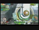 【EX4】妹者の生き様　その177【δ胴サブカ】