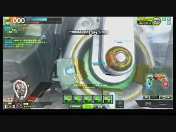 【EX4】妹者の生き様　その177【δ胴サブカ】