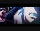 空の境界「AMV」-鮮花
