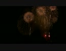 【宮島水中花火大会2017】第七景　宮島　そして今