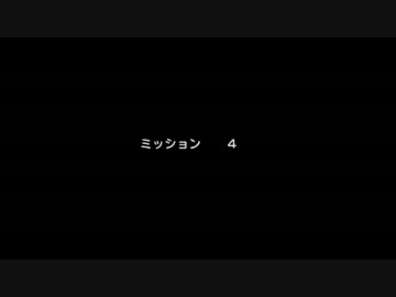 君と作るつもりで『THE　ぼくの街づくり』を実況【Part24】