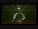 【FF零式HD】主題歌が好きなので始めてみた。　その拾伍　前編