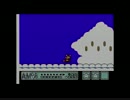実況風マリオ３