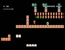 実況 マリオメーカー part1