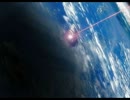 PSOBB - Meteor strike