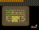 【VIPRPG】 ボムっと発掘！とれじゃーはんたぁ　その３（完結）