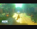 【実況】part123 世界に遊んでもらうゼルダの伝説BotW