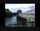 【音楽と景観】 東京緑地#5　狭山公園