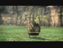 FFシリーズ制覇の旅　FF13　【実況プレイ】 Part.81