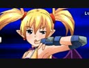 【MUGEN】きゅんっ！乙女達のランセレバトル　ぷらす　１９日目　【強～凶ランク】