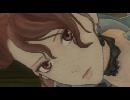 【実況】はじめての戦場のヴァルキュリア　part24