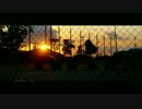 【ニコラップ】unknown【アロエ】