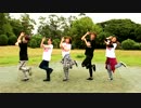 【Re:dam】Mr.music【踊ってみた】
