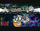 【ＷＬＷ戦犯敗北】開き直ってスキルぶっ放す　５０【リンＣＲ１５】